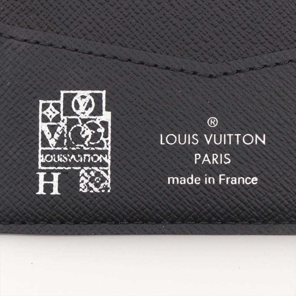 🔥SOLD🔥 - Picture 7 of 7